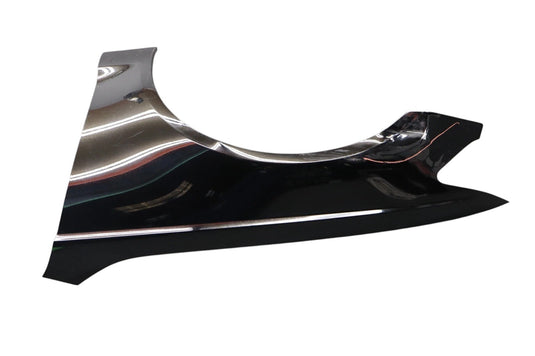 12-18 Audi A6 Quattro Front Left Driver Side Fender Cover Assembly 4G0821101 Oem