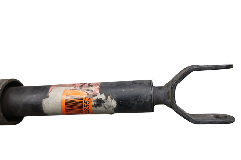 Load image into Gallery viewer, 03-09 Mercedes W211 E320 E350 Front Left Side Shock Strut Absorber Oem
