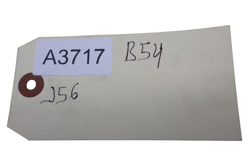 Load image into Gallery viewer, 03-13 Maserati Quattroporte M139 Front Left Driver Side Hood Hinge Oem
