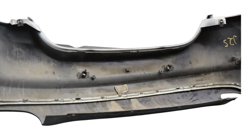 Load image into Gallery viewer, 09-11 Jaguar X250 XF Base Rear Bumper Cover Assembly w/Park Assist Oem

