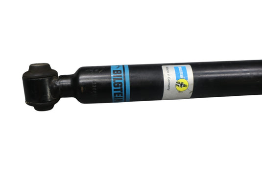 10-17 Mercedes E350 E550 Rear Right Passenger Side Shock Strut Absorber Oem