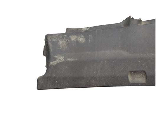 10-15 Jaguar XF XFR X250 Engine Valve Ignition Coil Cover 8W9312025AE Oem