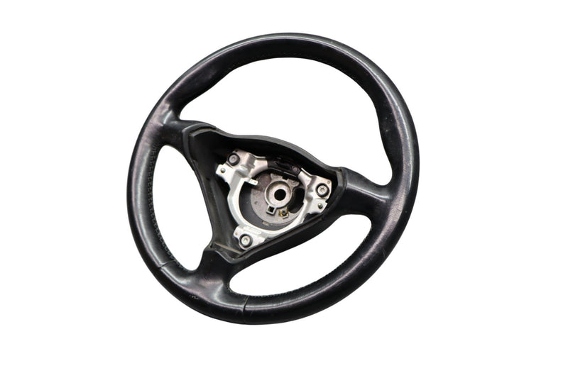 Load image into Gallery viewer, 99-04 Porsche Boxster 911 3 Spoke Auto Steering Wheel 99634780463 Oem
