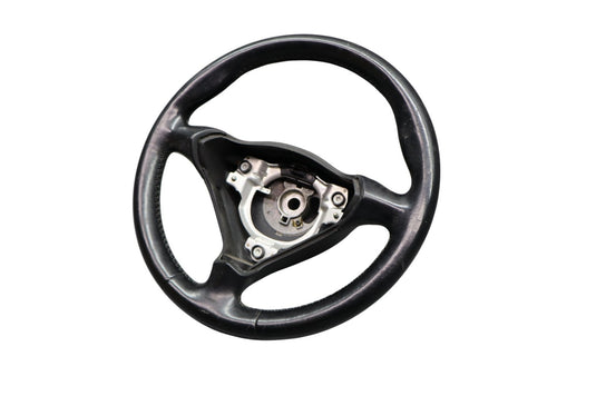 99-04 Porsche Boxster 911 3 Spoke Auto Steering Wheel 99634780463 Oem