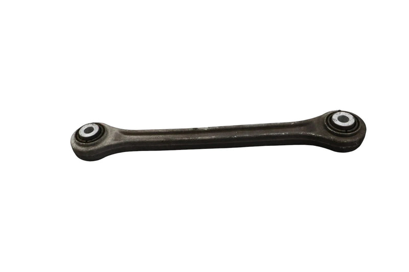 Load image into Gallery viewer, 10-16 Porsche Panamera Rear Left Driver Side Upper Suspension Control Arm OEM
