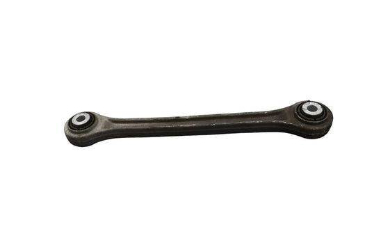 10-16 Porsche Panamera Rear Left Driver Side Upper Suspension Control Arm OEM