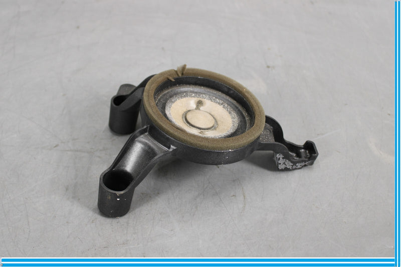 Load image into Gallery viewer, 11-18 Audi A8 Quattro Rear Right Passenger Side Deck Speaker Bose Oem
