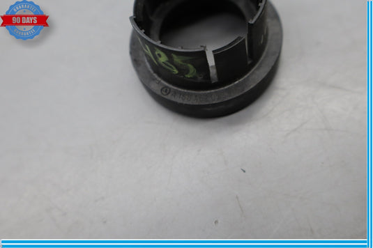 96-02 Mercedes R129 SL500 Steering Column Ignition Bezel Transponder Oem