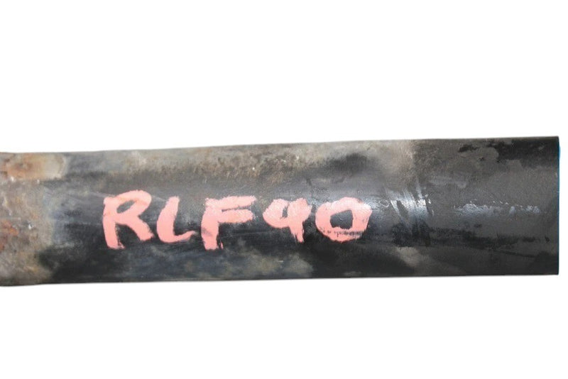 Load image into Gallery viewer, 06-12 Mercedes-Benz X164 ML320 ML550 Rear Left Driver Side Shock Strut Oem
