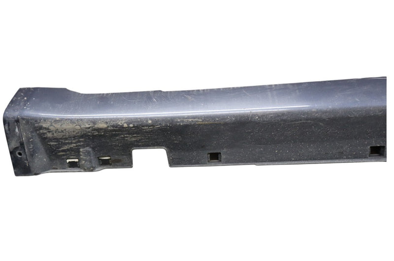 Load image into Gallery viewer, 15-20 Hyundai Genesis Left Driver Side Skirt Rocker Panel Molding Trim Oem
