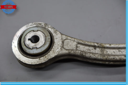 14-17 Maserati Ghibli S Rear Right Side Tension Bar Link Control Arm Oem