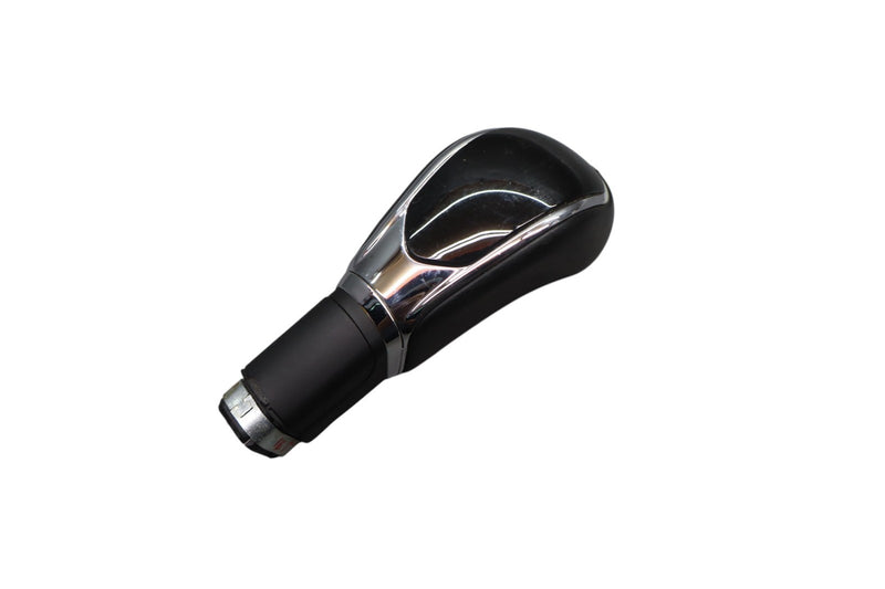 Load image into Gallery viewer, 14-17 Maserati Quattroporte Auto Transmission Floor Gear Shifter Lever Knob Oem

