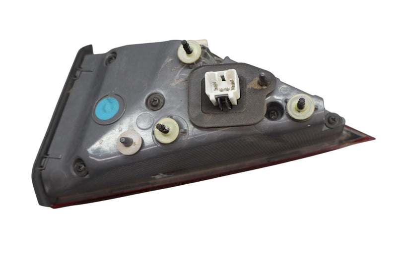 Load image into Gallery viewer, 15-17 Hyundai Genesis G80 Rear Left Driver Side Inner Tail Light Lamp Oem
