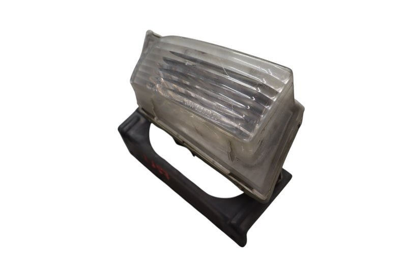 Load image into Gallery viewer, 02-10 Lexus SC430 Front Lower Left Driver Side Fog Light Lamp Assembly Oem
