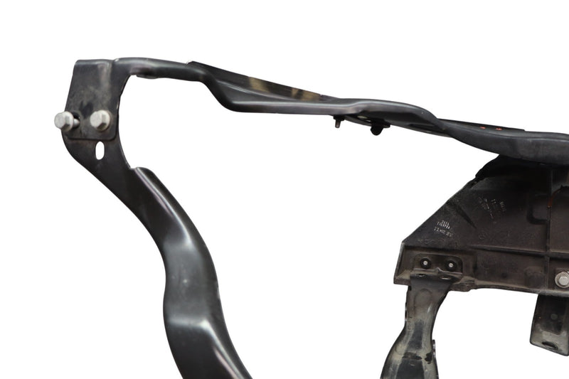 Load image into Gallery viewer, 06-16 Mercedes W212 E350 E400 Front Right Headlight Support Bracket Mount Oem

