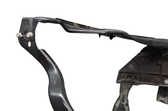 06-16 Mercedes W212 E350 E400 Front Right Headlight Support Bracket Mount Oem
