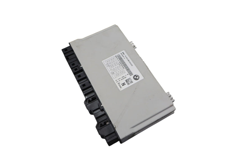 Load image into Gallery viewer, 12-18 BMW 320i 328i 428i F30 Front Power Seat Control Module Unit ECU Oem
