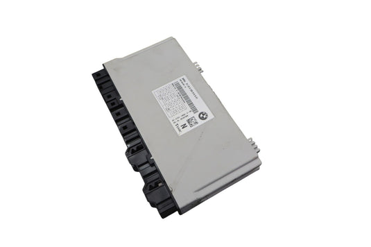 12-18 BMW 320i 328i 428i F30 Front Power Seat Control Module Unit ECU Oem