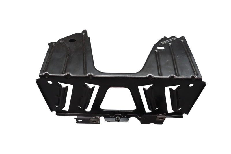 Load image into Gallery viewer, 10-19 BMW 528i 535d 550i 640i 650i Audio Radio Amplifier HiFi System Holder Oem

