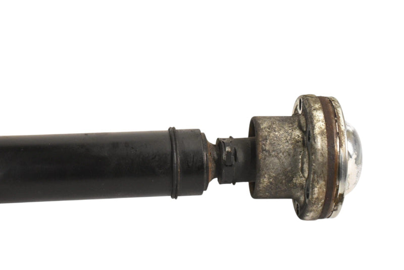 Load image into Gallery viewer, 14-17 Maserati Ghibli Front Prop Propeller Drive Axle Shaft 06700085480 Oem
