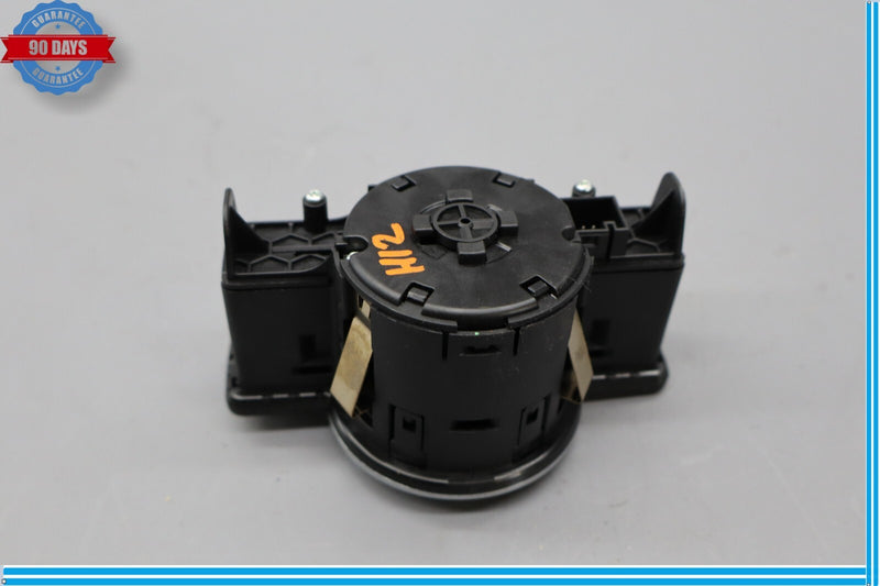 Load image into Gallery viewer, 08-20 Mercedes E350 E550 C250 Headlight Fog Light Switch Control Module Oem

