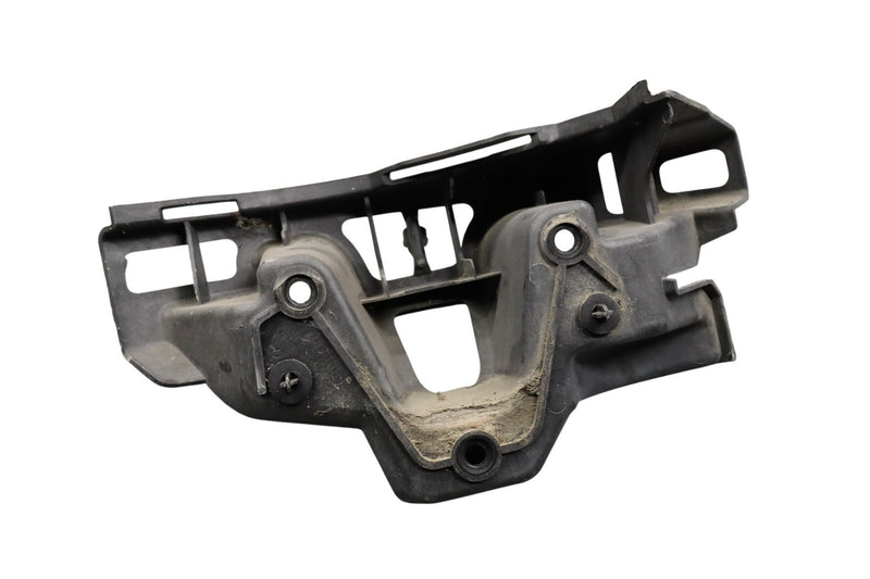 Load image into Gallery viewer, 06-09 Range Rover Sport L320 Rear Right Side Bumper Bracket AH3217A881AA Oem

