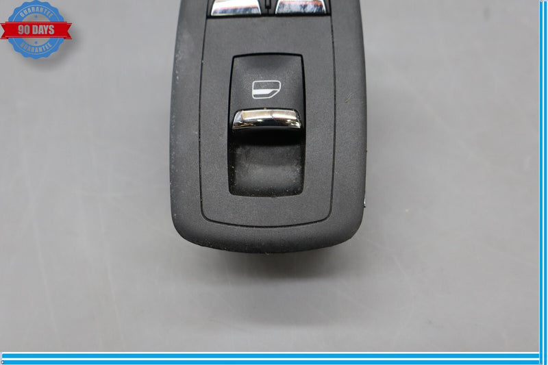 Load image into Gallery viewer, 14-17 Maserati Ghibli Rear Right Side Window Door Control Switch Oem
