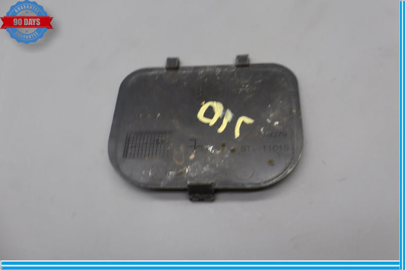 Load image into Gallery viewer, 14-20 Maserati Ghibli M157 S Front Left Windshield Cowl Panel Cap Trim Oem
