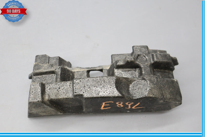 Load image into Gallery viewer, 03-06 Mercedes R230 SL500 Front Left Driver Side Bumper Foam Absorber Oem
