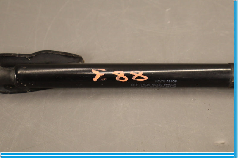 Load image into Gallery viewer, 11-17 Infiniti QX56 QX80 Rear Side Trunk Liftgate Support Shock Strut Oem
