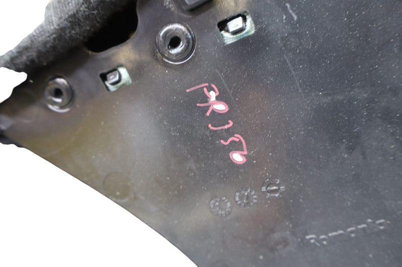 Load image into Gallery viewer, 14-22 Maserati Ghibli M157 Front Right Passenger Side Interior Door Panel Oem
