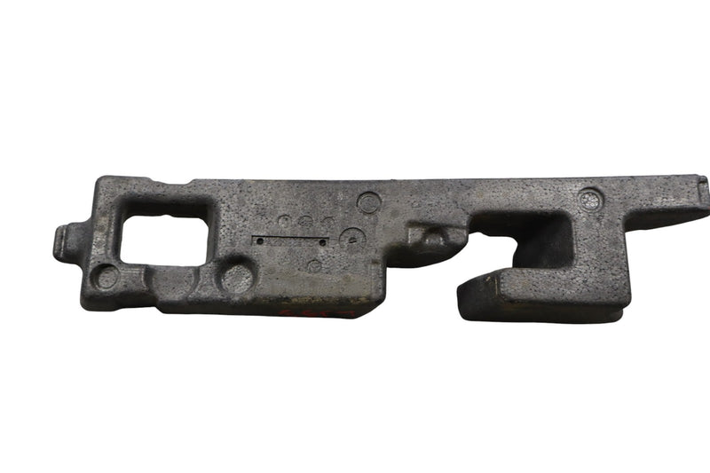 Load image into Gallery viewer, 03-05 Mercedes W209 CLK55 AMG Front Left Bumper Impact Energy Absorber Foam Oem
