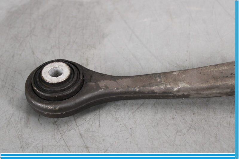 Load image into Gallery viewer, 11-18 Audi A8 Quattro Rear Right Passenger Side Lower Suspension Control Arm Oem
