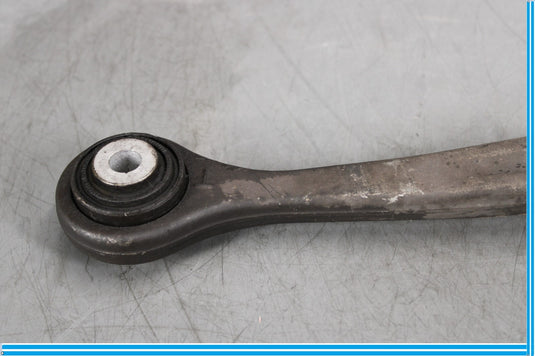 11-18 Audi A8 Quattro Rear Right Passenger Side Lower Suspension Control Arm Oem