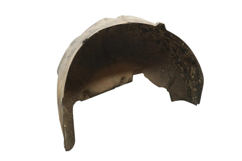 Load image into Gallery viewer, 11-17 Volkswagen Touareg Rear Right Side Fender Liner Splash Guard Oem
