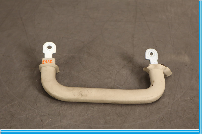 Load image into Gallery viewer, 11-17 Infiniti QX56 QX80 Rear Right Passenger Side Assist Grip Handle Oem
