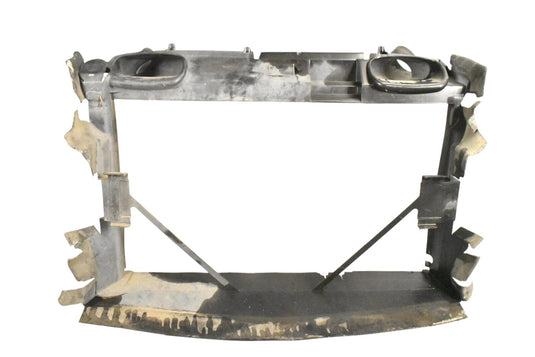 01-06 Mercedes W209 CLK55 CLK320 Radiator Support Baffle A2095050530 Oem