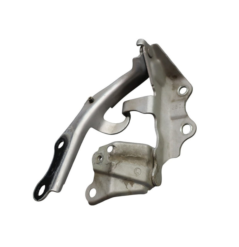Load image into Gallery viewer, 07-17 Lexus LS460 Front Left Driver Side Hood Panel Hinge 5342050080 Oem
