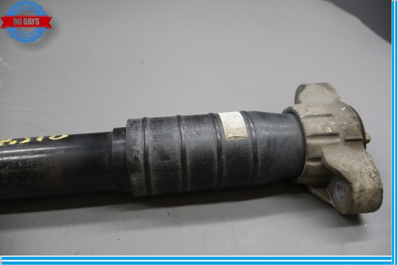 Load image into Gallery viewer, 14-17 Maserati Ghibli M157 Rear Right Side Suspension Shock Absorber Strut Oem
