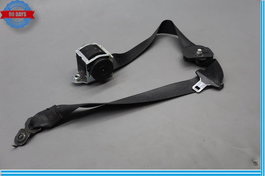 07-12 Mercedes GL450 GL550 Front Right Seat Belt Seatbelt Retractor Oem