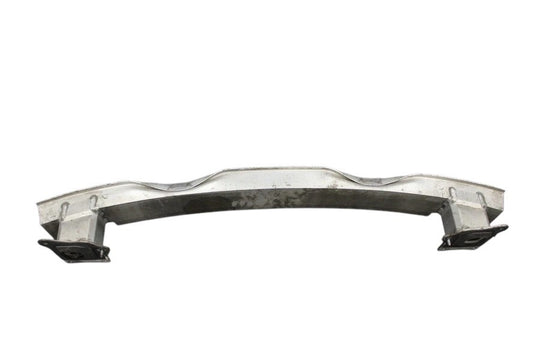 12-18 Audi A7 Quattro RS7 Rear Bumper Reinforcement Impact Bar 4G8807309B Oem