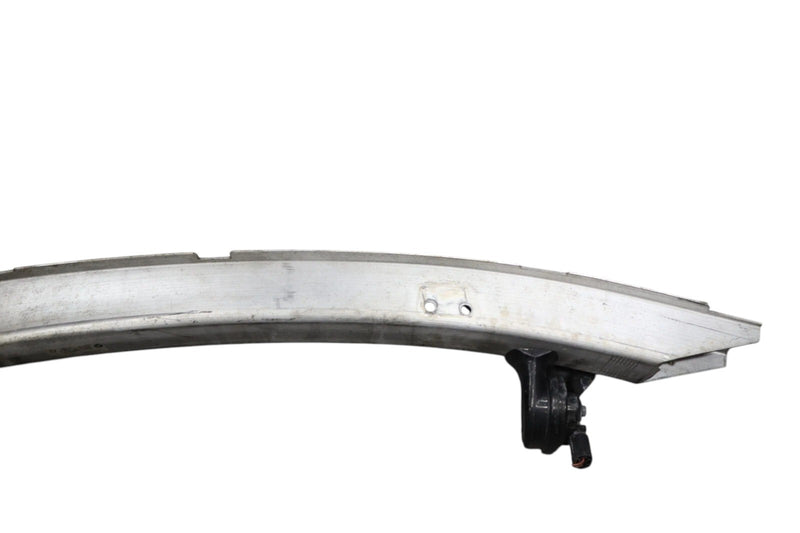 Load image into Gallery viewer, 09-15 BMW 750I 750Li F01 Front Bumper Reinforcement Impact Crash Bar Rebar Oem
