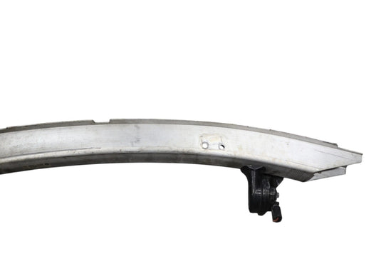 09-15 BMW 750I 750Li F01 Front Bumper Reinforcement Impact Crash Bar Rebar Oem