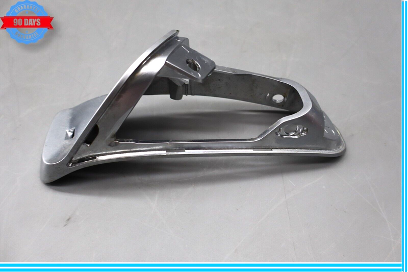 Load image into Gallery viewer, 03-06 Mercedes R230 SL500 SL55 AMG Left Side Frame Holder Seat Switch Oem
