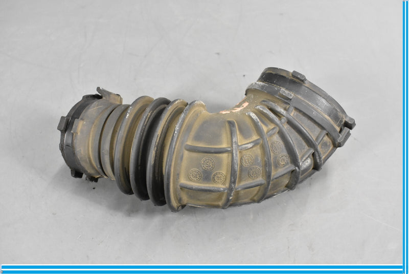Load image into Gallery viewer, 09-16 Audi A4 Engine Intake Air Inlet Cleaner Duct Hose Pipe Tube Oem
