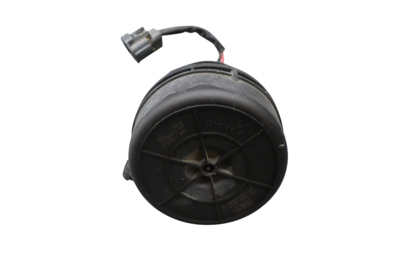 Load image into Gallery viewer, 07-09 Jaguar XK Secondary Air Injection Emissions Smog Pump 6W83-9A486-AA Oem
