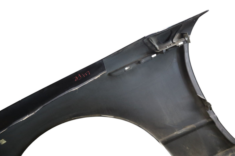 Load image into Gallery viewer, 02-05 Ford Thunderbird Front Right Side Fender Cover Panel Assembly Oem
