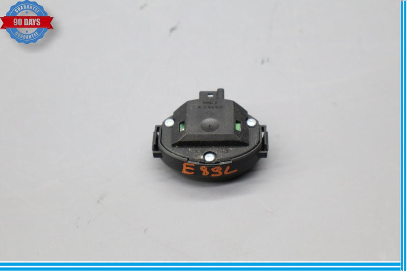 Load image into Gallery viewer, 03-08 Mercedes SL500 Left Side Seat Backrest Recline Control Switch Button Oem
