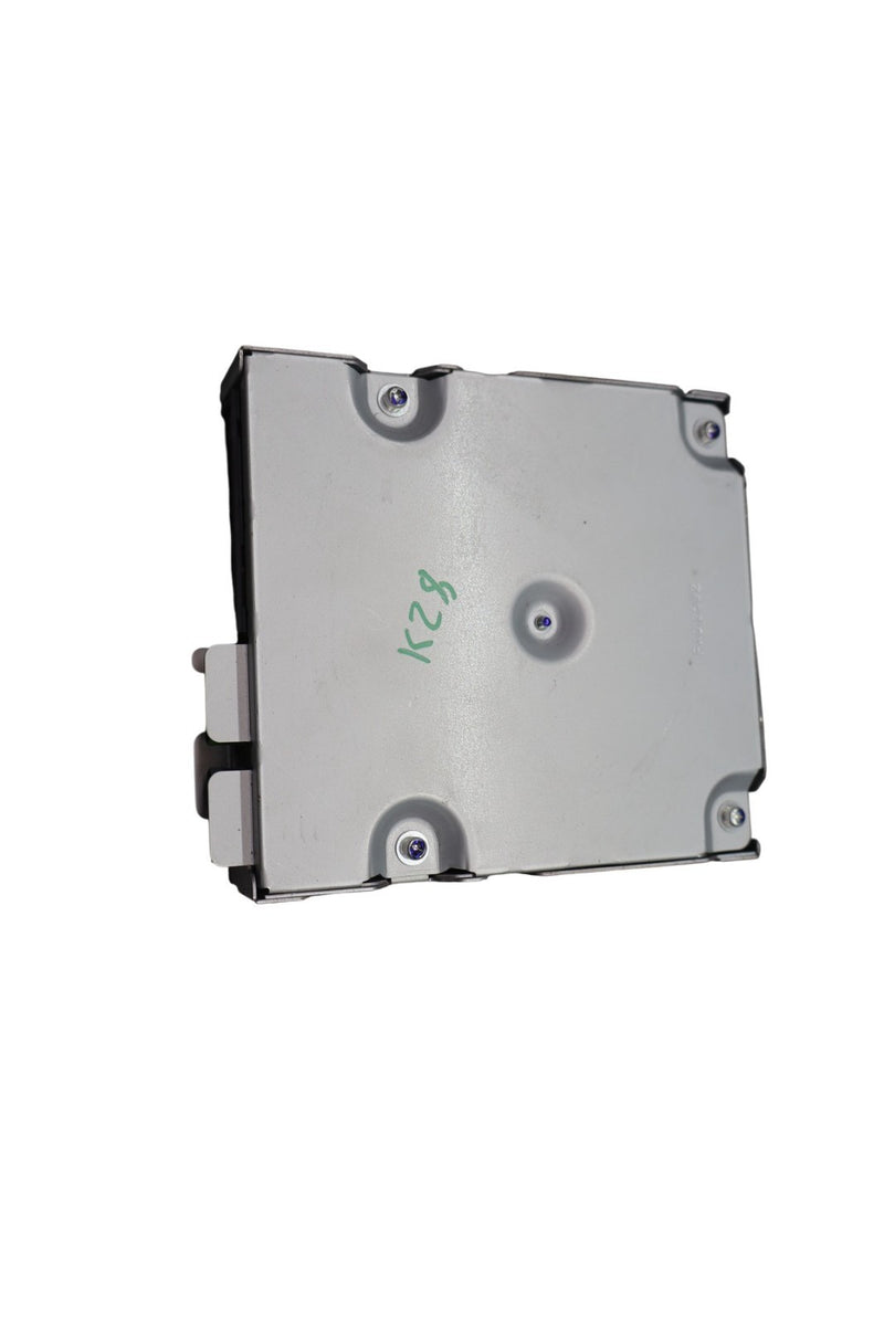 Load image into Gallery viewer, 11-17 Porsche Cayenne 958 Rear View Camera Control Module Unit 7P5907441B Oem
