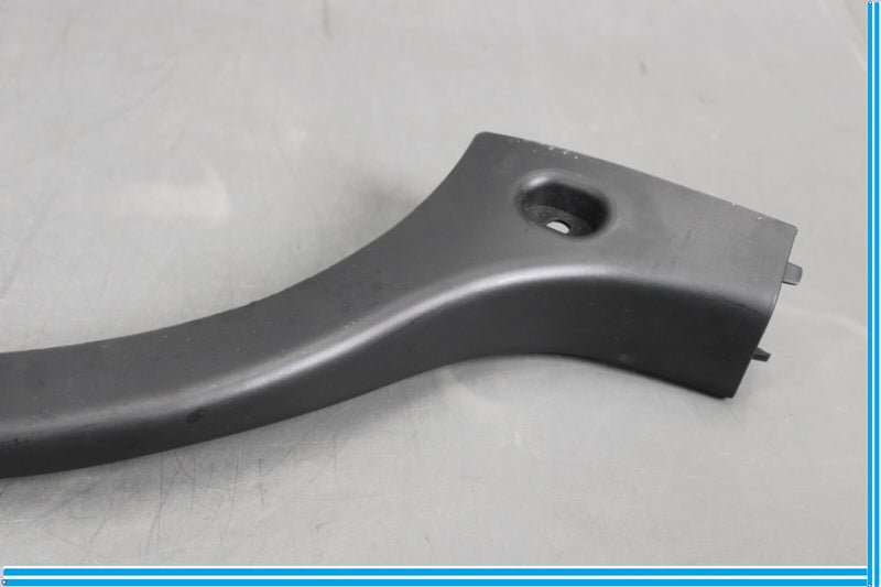 Load image into Gallery viewer, 06-11 Mercedes CLS550 W219 Rear Left Trunk Lid Hinge Plastic Cover Oem
